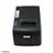 oscar Oscar POS58 LAN Receipt Printer - 6