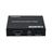 FARANET FN-A210 HDMI 2.0b 18Gbps Audio Embedder W HDCP2.2 - 2