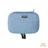 Tsco THC 3157 External HDD Cover - 2