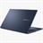 ASUS VivoBook X513EA Core i5 1165G7 16GB 512 SSD FHD Laptop - 9