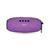 Tsco TS 2356 bluetooth Speaker - 4