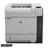 HP LaserJet Enterprise 600 Printer M603n - 6