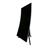 Fater C32-165B 32inch 165Hz Monitor - 10