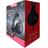 Tsco TH 5155 Wired Gaming Headset - 8