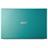 Acer Aspire 3 A315 58 320P Core i3 1115G4 4GB 1TB HDD Graphic HD 15.6Inch FHD Laptop - 2