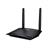 Tp-link TL-MR100 Wireless Modem Router - 2