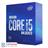 Intel Core i5-10600KF 4.10GHz LGA 1200 Comet Lake BOX CPU - 3