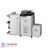 Sharp AR-M460N Monochrome Copier Machine - 3