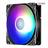 Deep Cool GAMMAXX GT ARGB CPU Fan - 10