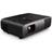 BENQ W4000i 4K HDR Video Projector - 3