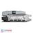 MSI GeForce RTX 3080 SUPRIM 10G LHR Graphics Card - 2