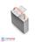 Deep Cool ICE BLADE 100 Cpu Cooler - 6