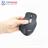 Tsco TM 684W Wireless Mouse - 3
