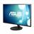 ASUS VN247H Monitor - 6