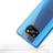 Clear Jelly Case for Xiaomi Poco X3 Pro - 3