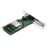 Netis AD1102 Ethernet PCI Adapter - 2