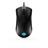 لنوو  Legion M300 RGB Gaming Mouse - 5