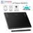 Huion H430P Pen Tablet - 7