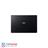 Acer A315 Ryzen3 3250U 8GB 1TB 2GB VEGA3 FHD Laptop - 5