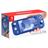 Nintendo Switch Lite Blue Game Console - 4