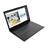 لنوو  V15 Core i5 1235U 12GB 512GB SSD Intel FHD 15.6 inch Laptop - 3