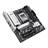 ASUS PRIME B840M-A DDR5 AM5 Micro-ATX Motherboard - 5