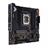 ASUS TUF GAMING B660M-PLUS WIFI D4 LGA 1700 12th Gen Motherboard - 2