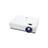 Sony VPL EX575 Projector - 2