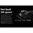Samsung MZ-V7E1T0BW 970 EVO 1TB PCIe NVMe M.2 SSD Drive - 6