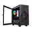 GameMax Cyclops BR H610 Computer Case - 5