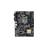 ASUS H110M-C/CSM LGA 1151 Motherboard - 2