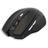 Tsco TM 658WN MOUSE - 7