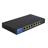 linksys LGS318P-EU 18-Port business Gigabit POE+ Smart Switch - 6