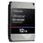 وسترن دیجیتال  Ultrastar HC520 12TB 512MB Cache Data Center Internal Hard Drive - 3