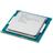 Intel Pentium G3250 3.2GHz LGA 1150 Haswell TRAY CPU - 2