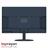 X.Vision XK2030H 19.5 Inch Monitor - 2