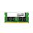 Crucial PC4-19200 16GB 2400Mhz CL17 SO-DIMM Laptop Memory - 3