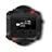 Garmin VIRB 360 Action Camera - 6