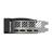 GigaByte GeForce RTX 4070 WINDFORCE OC V2 12GB GDDR6 Graphics Card - 8
