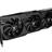 Xfx RX-67XTY6SBV Speedster swft 309 Radeon Rx6700xt Core 12GB GDDR6 Graphics Card - 3