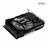 Palit GeForce GTX 1650 StormeX D6 4GB GDDR6 Graphics Card - 4