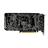 GigaByte GV-RX570GAMING-8GD-MI Graphics Card - 5