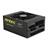 Antec HCP 850 Platinum Computer Power Supply - 8