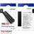 Samsung 980PRO 1TB with Heatsink PCIe NVMe Gen4 M.2 Internal SSD - 5