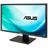 ASUS PB287Q WideScreen WLED Backlit LCD 4K UHD Gaming Monitor - 3