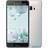 HTC U Ultra-64GB