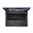 ASUS VivoBook K570UD Core i7 12GB 1TB With 256GB SSD 4GB Full HD Laptop - 3