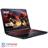 Acer Nitro 5 AN515 Core i5 9300H 8GB 1TB 4GB 1650 Full HD Laptop - 3