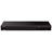 D-link D-Link KVM-450 16-Port PS2/USB Combo KVM Switch - 9