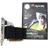 AFOX AF710-2048D3L1 GeForce GT710 2G DDR3 64Bit Graphics Card - 4